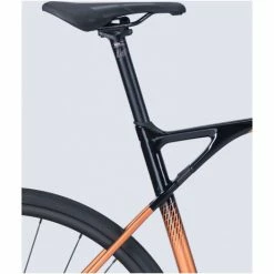 Lapierre Pulsium Sat 5.0 Disc -Vittoria Soldes pulsium sat 50 disc 22 3