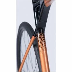 Lapierre Pulsium Sat 5.0 Disc -Vittoria Soldes pulsium sat 50 disc 22 4