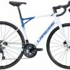 Lapierre Pulsium SAT 5.0 Disc Femme -Vittoria Soldes pulsium sat 50 disc wmn 21
