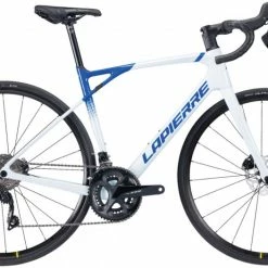 Lapierre Pulsium SAT 5.0 Disc Femme