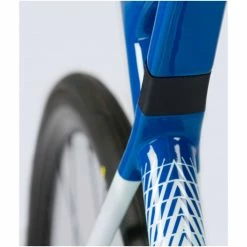 Lapierre Pulsium SAT 5.0 Disc Femme -Vittoria Soldes pulsium sat 50 disc wmn 21 4