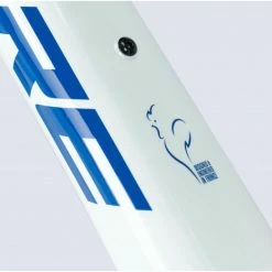 Lapierre Pulsium SAT 5.0 Disc Femme -Vittoria Soldes pulsium sat 50 disc wmn 21 5