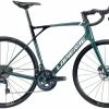 Lapierre Pulsium Sat 6.0 Disc -Vittoria Soldes pulsium sat 60 disc 21