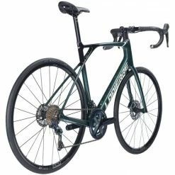 Lapierre Pulsium Sat 6.0 Disc -Vittoria Soldes pulsium sat 60 disc 21 2