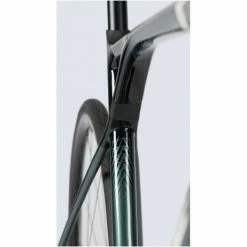 Lapierre Pulsium Sat 6.0 Disc -Vittoria Soldes pulsium sat 60 disc 21 3