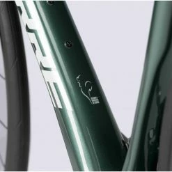 Lapierre Pulsium Sat 6.0 Disc -Vittoria Soldes pulsium sat 60 disc 21 4