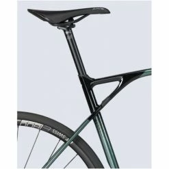 Lapierre Pulsium Sat 6.0 Disc -Vittoria Soldes pulsium sat 60 disc 21 7