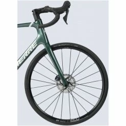 Lapierre Pulsium Sat 6.0 Disc -Vittoria Soldes pulsium sat 60 disc 21 8