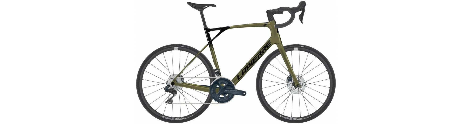 Lapierre Pulsium SAT 7.0 3 Lapierre Pulsium SAT 7.0