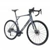 Lapierre Pulsium Sat 7.0 Disc -Vittoria Soldes pulsium sat 70 disc 21