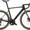 Wilier Triestina Rave SLR Ultegra Di2 SLR42 -Vittoria Soldes rave slr ultdi2 slr42 22