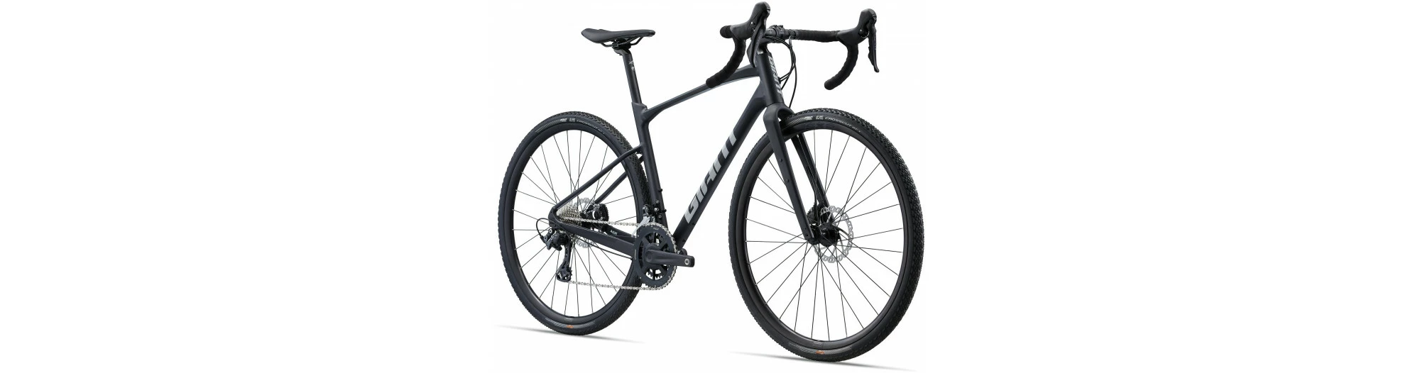 Giant Revolt 0 4 Giant Revolt 0 – Image 2