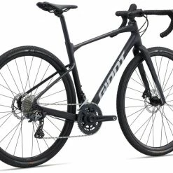 Giant Revolt 0 7 Giant Revolt 0 -Vittoria Soldes revolt 0 22 2