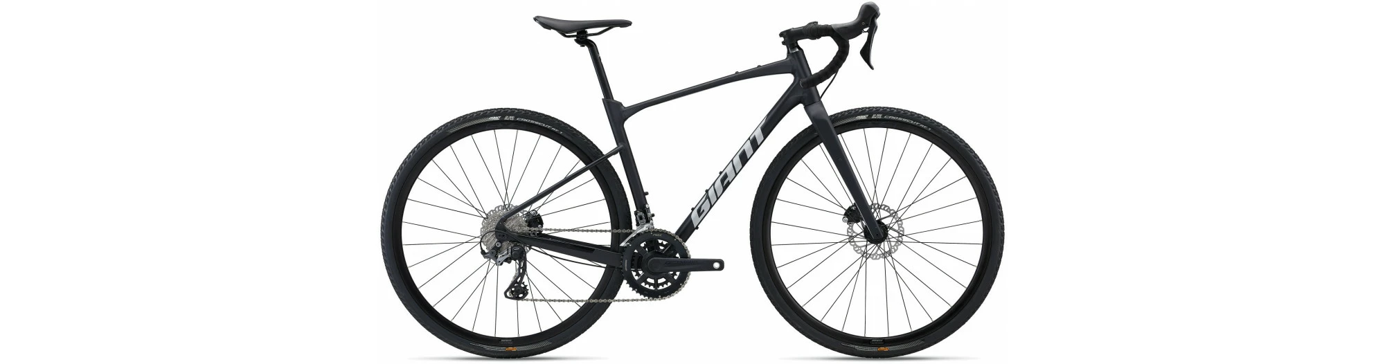 Giant Revolt 0 3 Giant Revolt 0