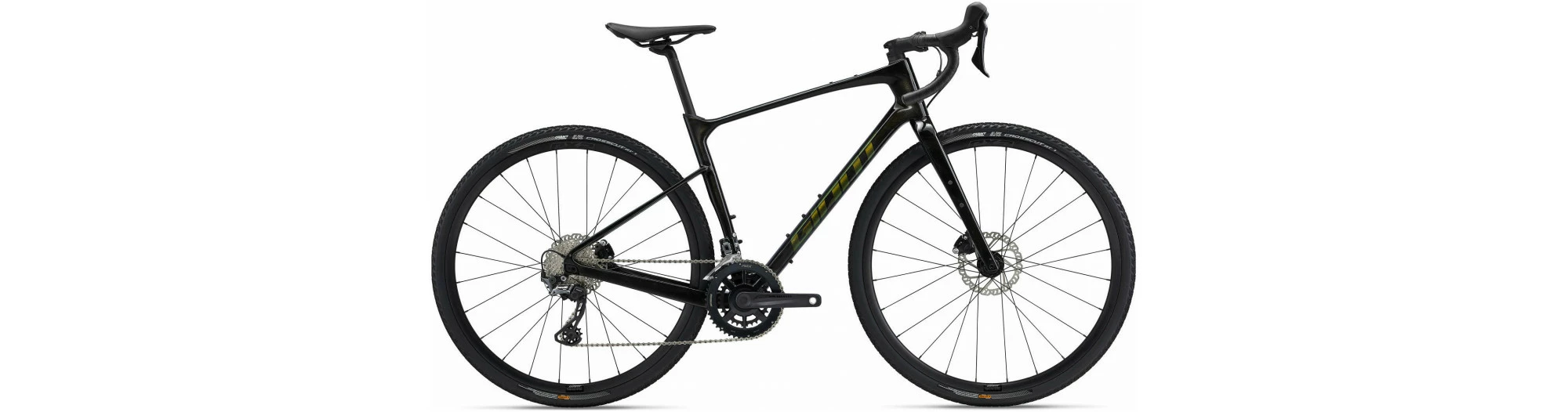 Giant Revolt Advanced 2 3 Giant Revolt Advanced 2