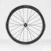 BONTRAGER Roue Arrière Aeolus Comp 5 Tlr 1 BONTRAGER Roue Arrière Aeolus Comp 5 Tlr -Vittoria Soldes roar aeolus comp 5 tlr 19