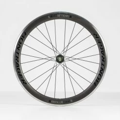 BONTRAGER Roue Arrière Aeolus Comp 5 Tlr