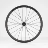 BONTRAGER Roue Arriere Aeolus Elite 35 Tlr -Vittoria Soldes roar aeolus elite 35 tlr 20