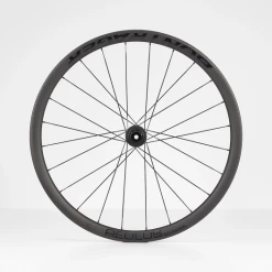 BONTRAGER Roue Arriere Aeolus Elite 35 Tlr