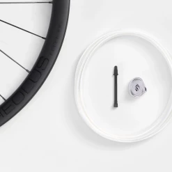 BONTRAGER Roue Arriere Aeolus Elite 35 Tlr 11 BONTRAGER Roue Arriere Aeolus Elite 35 Tlr -Vittoria Soldes roar aeolus elite 35 tlr 20 3