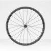 BONTRAGER Roue Arrière Aeolus Pro 3 TLR 2 BONTRAGER Roue Arrière Aeolus Pro 3 TLR -Vittoria Soldes roar aeolus pro 3 tlr 21
