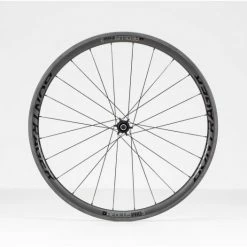 BONTRAGER Roue Arrière Aeolus Pro 3 TLR