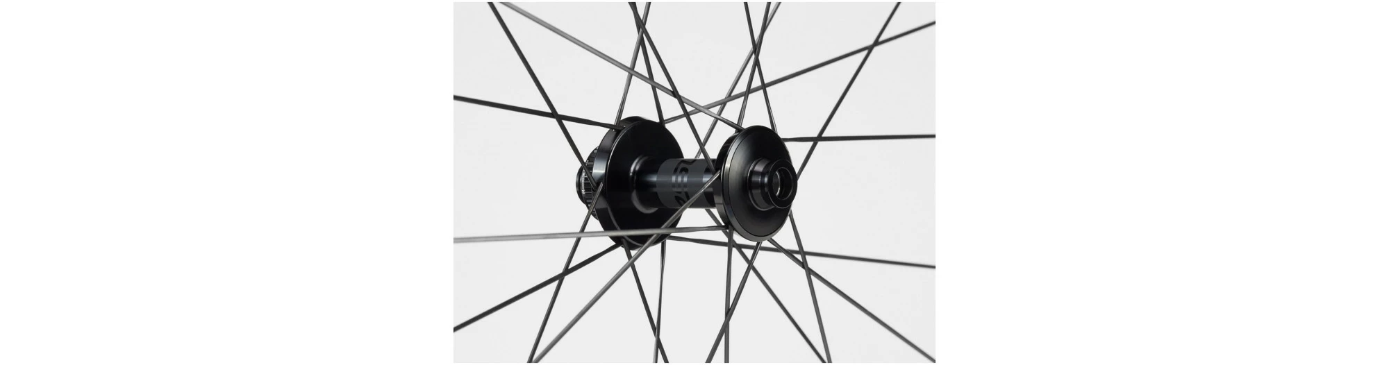 BONTRAGER Roue Arrière Aeolus RSL 51 TLR Disc 5 BONTRAGER Roue Arrière Aeolus RSL 51 TLR Disc – Image 3