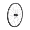 BONTRAGER Roue Arrière Affinity Disc Tlr -Vittoria Soldes roar affinity tlr 700c 11v disc 142x12mm 21