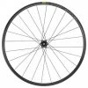 Mavic Roue Arriere Allroad 27.5"disc Centerlock 12x142mm 11v Shimano 1 Mavic Roue Arriere Allroad 27.5"disc Centerlock 12x142mm 11v Shimano -Vittoria Soldes roar allroad 275 12x142mm cl shim 11v 22