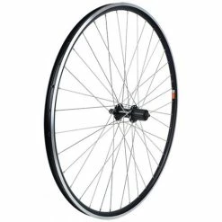 BONTRAGER Roue Arrière Approved TLR/T610