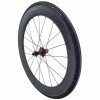 Specialized Roue Arrière Roval CLX 64 2 Specialized Roue Arrière Roval CLX 64 -Vittoria Soldes roar roval clx 64 16