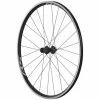 Roue Arrière Route Shimano RS100 -Vittoria Soldes roar wh rs100 21