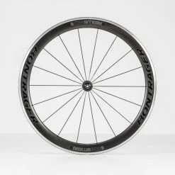 BONTRAGER Roue Avant Aeolus Comp 5 Tlr
