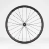BONTRAGER Roue Avant Aeolus Elite 35 Tlr -Vittoria Soldes roav aeolus elite 35 tlr 20