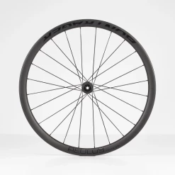 BONTRAGER Roue Avant Aeolus Elite 35 Tlr