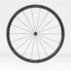 BONTRAGER Roue Avant Aeolus Pro 3 TLR -Vittoria Soldes roav aeolus pro 3 tlr 21