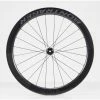BONTRAGER Roue Avant Aeolus RSL 51 TLR Disc