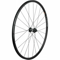 BONTRAGER Roue Avant Approved TLR Disc