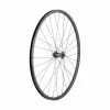 BONTRAGER Roue Avant Approved Tubeless CenterLock 712 Disc 700C -Vittoria Soldes roav approved tlr cl712 disc 700c 20