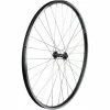 BONTRAGER Roue Avant Connection/FM-21 700c -Vittoria Soldes roav connection fm 21 700c 32t 20