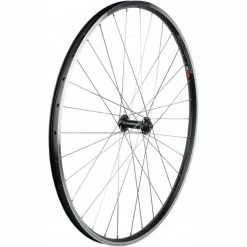 BONTRAGER Roue Avant Connection/FM-21 700c