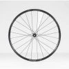 BONTRAGER Roue Avant 700 Paradigm Elite 25 Disc -Vittoria Soldes roav paradigm elite tlr disc 20