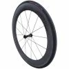 Specialized Roue Avant Roval CLX 64 -Vittoria Soldes roav roval clx 64 16