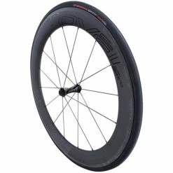 Specialized Roue Avant Roval CLX 64