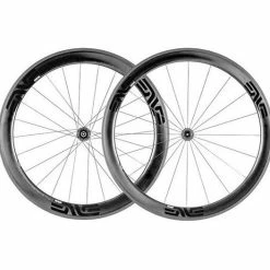 Enve Roues SES 4.5 G2 BT Ceramic Boyau (paire)