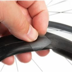 Park Tool Kit Rustine Sans Colle -Vittoria Soldes rustinex6 autocollante 21 1