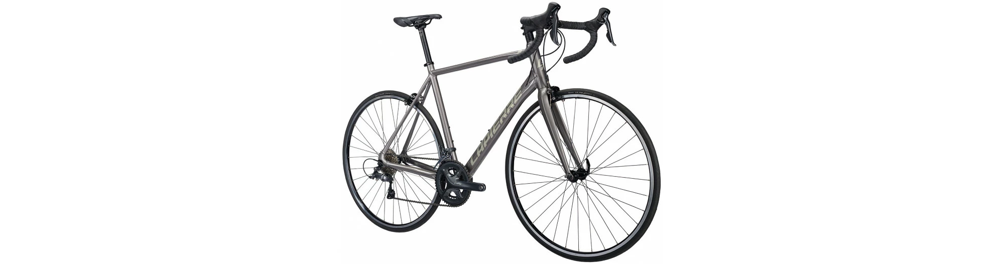 Lapierre Sensium 1.0 4 Lapierre Sensium 1.0 – Image 2