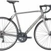 Lapierre Sensium 1.0 -Vittoria Soldes sensium 10 men 22