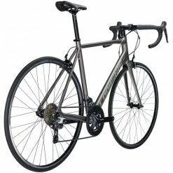 Lapierre Sensium 1.0 9 Lapierre Sensium 1.0 -Vittoria Soldes sensium 10 men 22 2