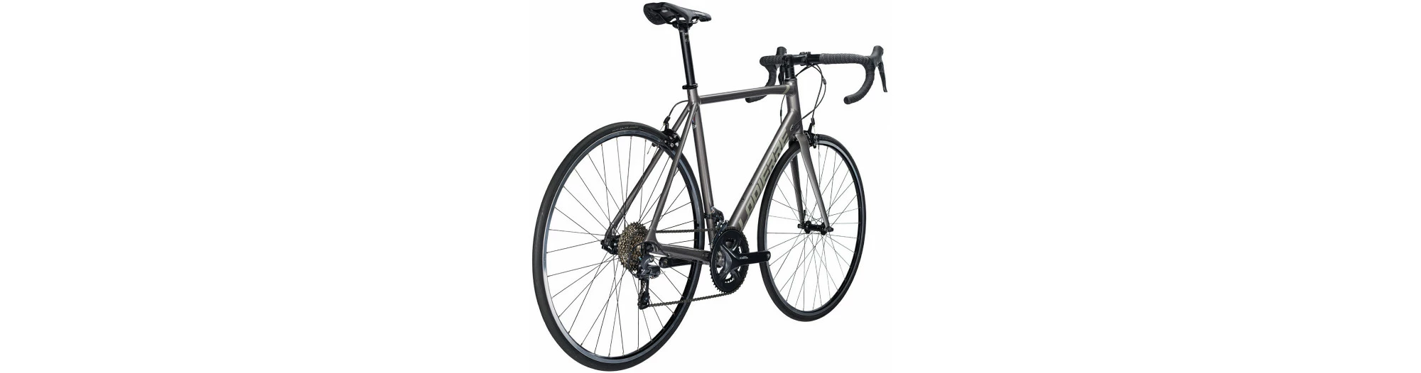 Lapierre Sensium 1.0 5 Lapierre Sensium 1.0 – Image 3